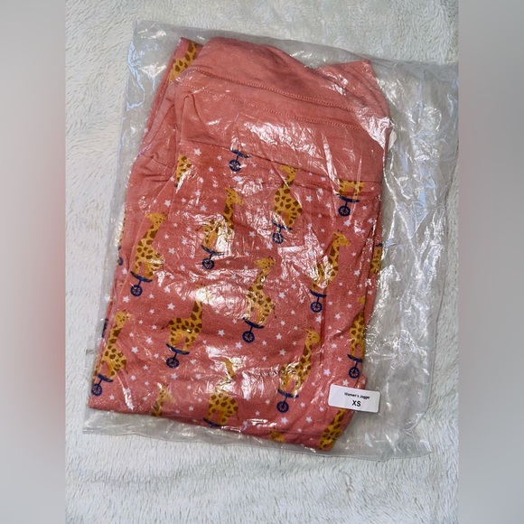 NIB Kozi & Co Mama pants - Picture 2 of 2